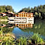 Parkhotel Tristachersee