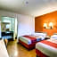 Motel 6-Wheat Ridge, CO - West - Denver North