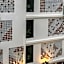 Pi Boutique Hotel