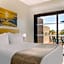 Hilton Vacation Club Royal Sunset Beach Club Tenerife