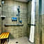 Drury Plaza Hotel Milwaukee Downtown