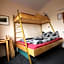 Hvoll Hostel