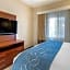 Citrus Suites Redlands Loma Linda Hotel