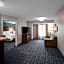 Staybridge Suites - Southgate - Detroit Area By IHG