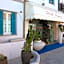 Hotel de charme Regency