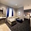 Hotel Trundle