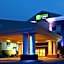 Holiday Inn Express Suites Yankton Hotel By IHG