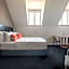 Numa Brussels Lief