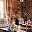 The Inn At Kingsbarns