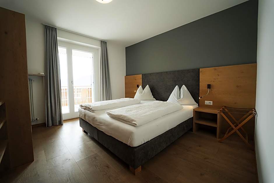 Haus Artus