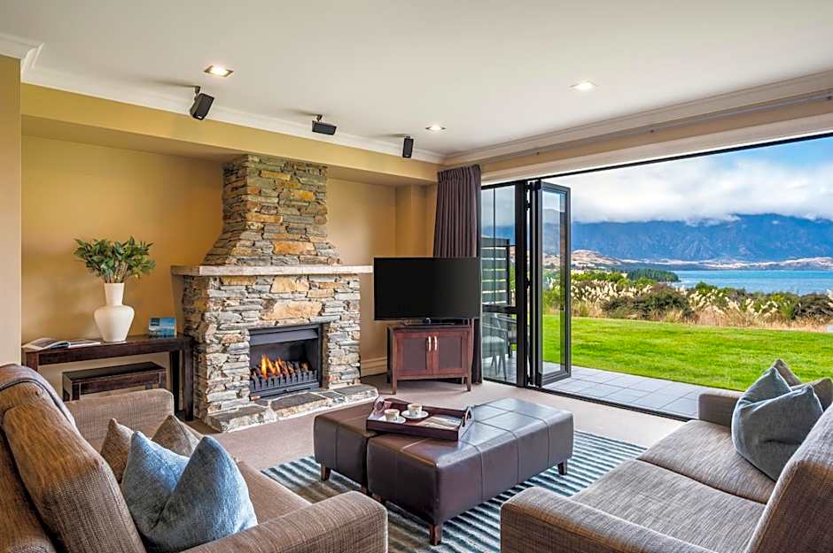 Platinum Queenstown