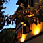 SARI KONAK Garden Otel Safranbolu