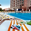 Leonardo Hotel Negev
