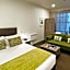 Quest Atrium Serviced Apartments