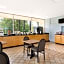 Garden Inn