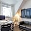 Apart Hotel Fulda