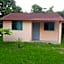 Campamento Jaguares