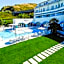Hotel Poseidon