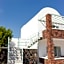 Astro Palace Hotel & Suites