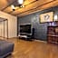 Shiki Homes HIKARI