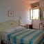 Hotel Il Timone