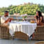 Hotel Aro Palace