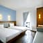 Amaris Hotel Muara Bungo - Jambi