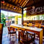 Taman Bali Homestay Sanur