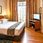 Courtyard Hotel Arcadia Pretoria