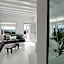 Ostraco Suites