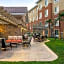 Homewood Suites By Hilton San Bernardino