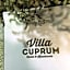Villa Cuprum