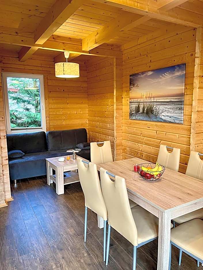 Słonecznikowa Dolina