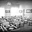 Hotel Italia