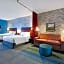 Home2 Suites By Hilton Columbus