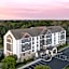 TownePlace Suites by Marriott Wilmington/Wrightsville Beach