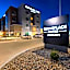 TownePlace Suites by Marriott Hays
