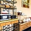 Econo Lodge Rock Springs