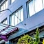 G Suites Hotel By AMITHYA