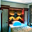 Hotel La Calcina