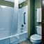 Comfort Inn Iron Mountain North