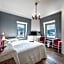 Hotel Metropole Suisse