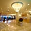 Rembrandt Inn Kazusa