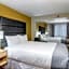 Grey Fox Inn