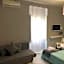B&B Belvedere Partenopeo