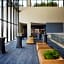 Kimpton Sawyer Hotel By IHG