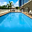 Residence Inn by Marriott Doral Mall Area