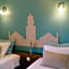 Hotel Areias Claras