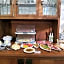 Hotel Restaurant Toscana Naumburg