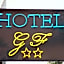 Hotel GF
